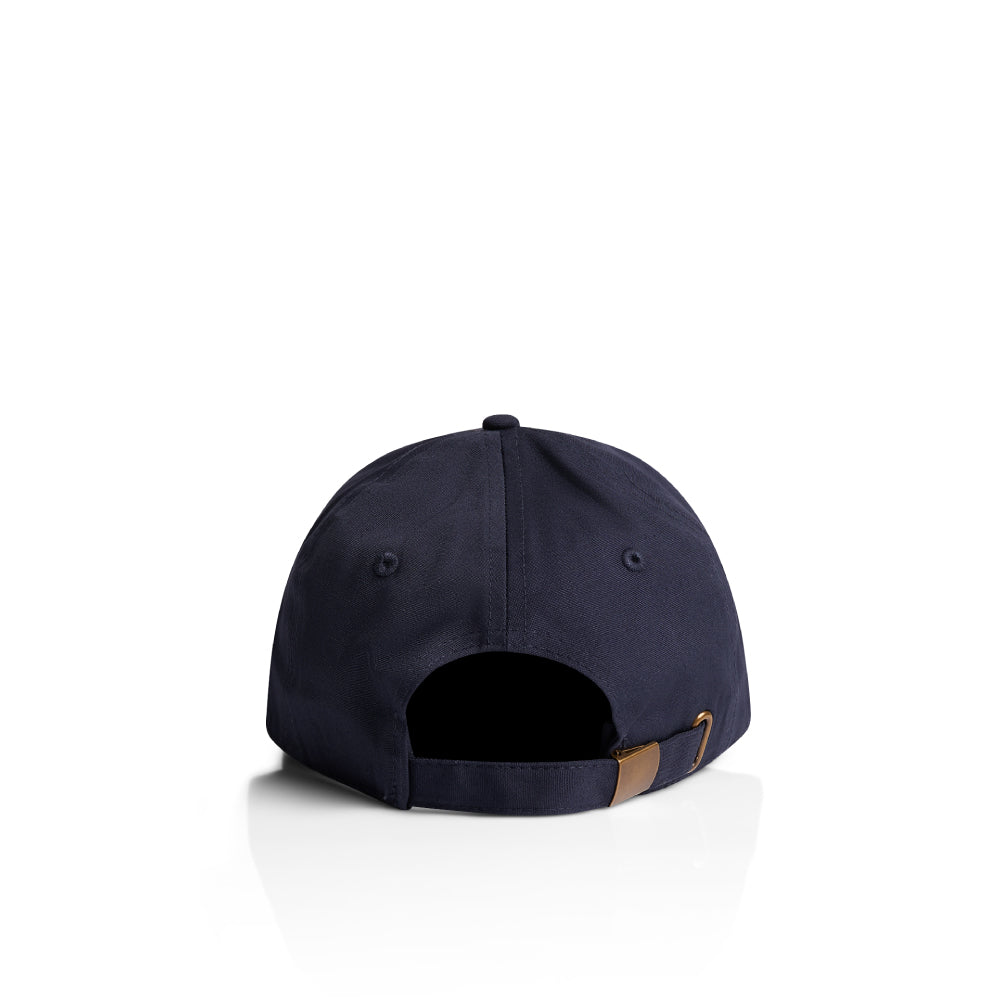 'Tempe' Hat