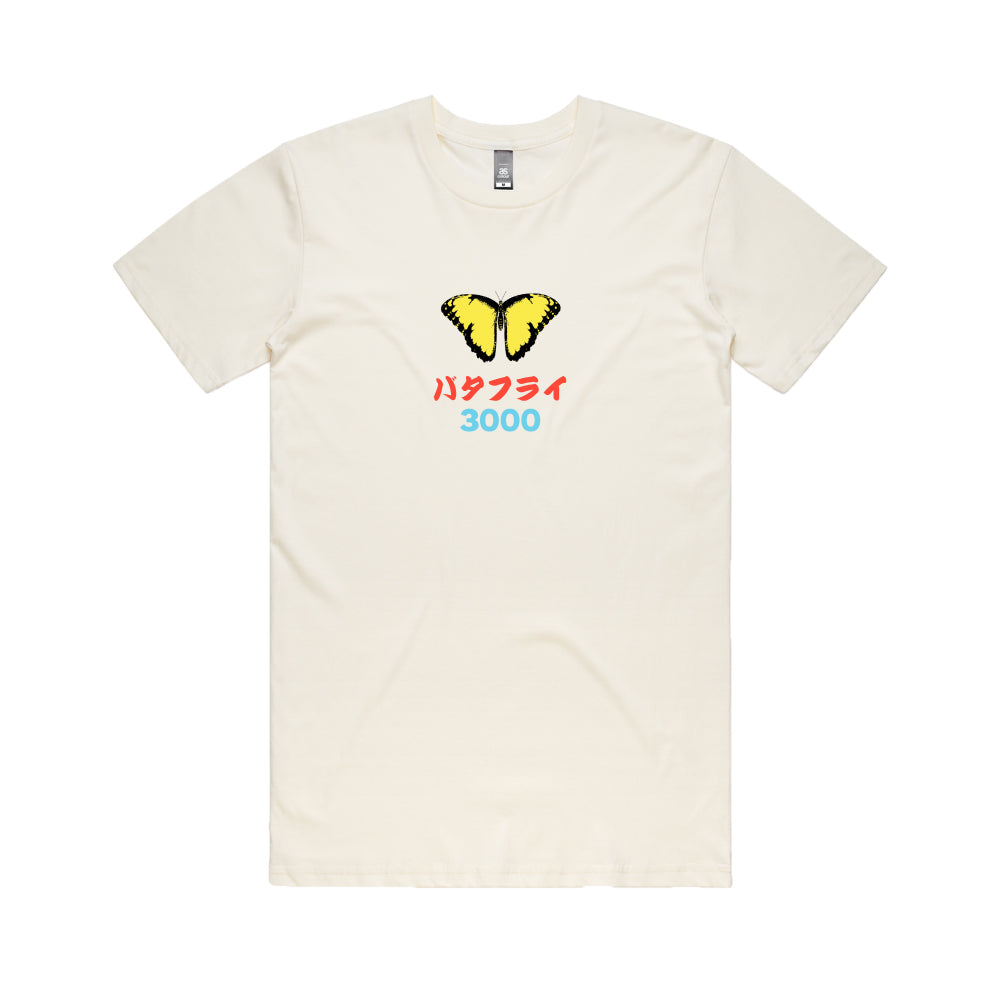 Japan Tee