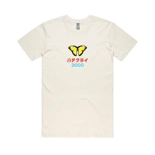 Japan Tee