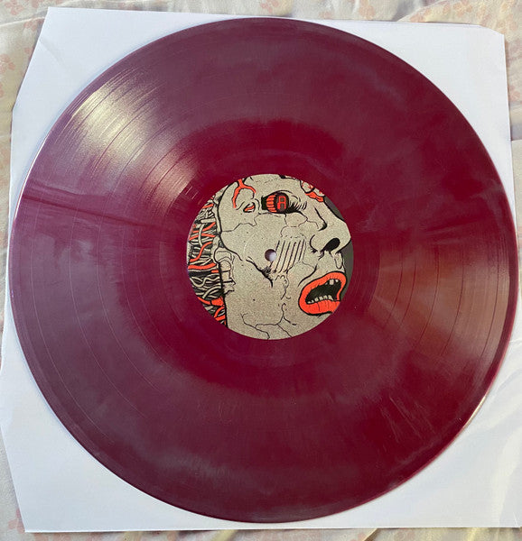 Live in London '19 (Needlejuice Records)