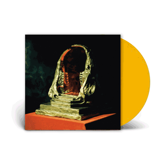 Infest The Rats Nest