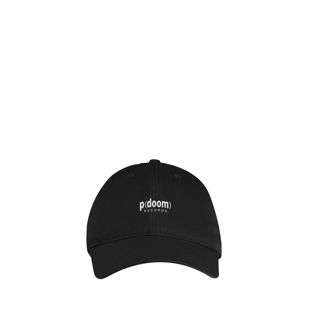 p(doom) records cap