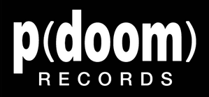 p(doom) records AU